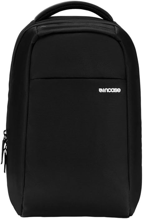 Incase ICON Dot Backpack