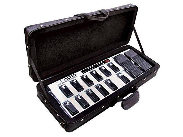 SKB 1SKB-SC2714 27 x 14 Inches Controller 4-Inch Soft Case