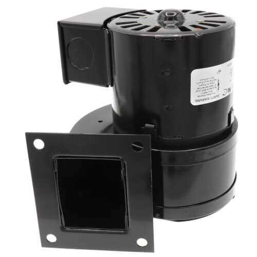 Fasco B30 Centrifugal Blower