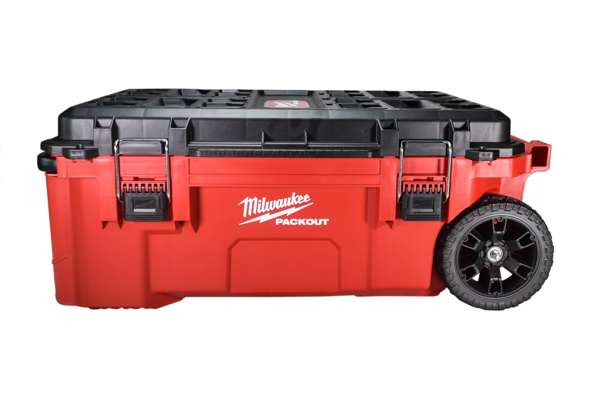Milwaukee 48-22-8428 PACKOUT Rolling Tool Chest