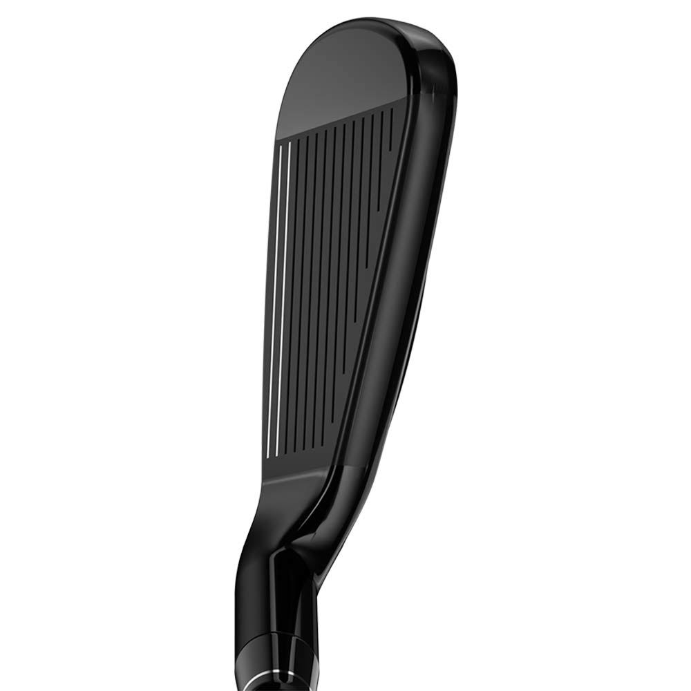 Callaway Epic Forged Star Iron