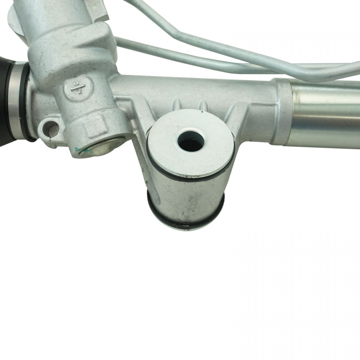 Power Steering Rack & Pinion For Classic Sierra Silverado