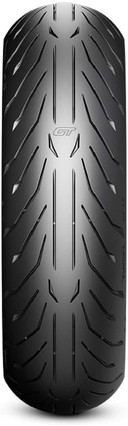 Pirelli Angel GT 2 Rear Tire (190/55ZR-17)