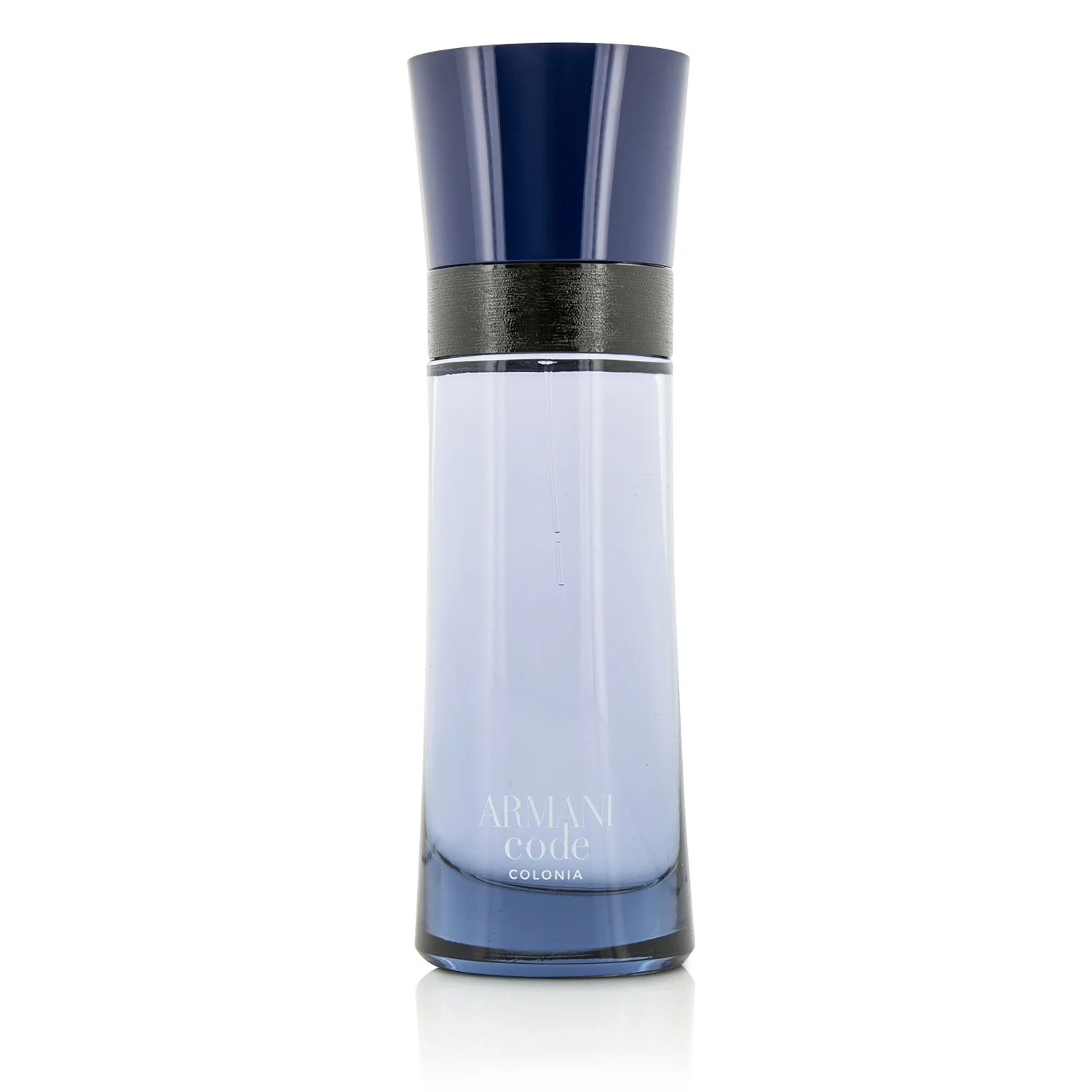 Giorgio Armani Armani Code Colonia Eau De Toilette Spray  50ml/1.7oz