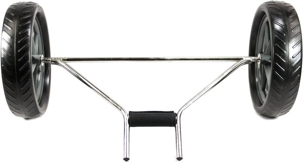 Hobie Kayak Cart for iboats