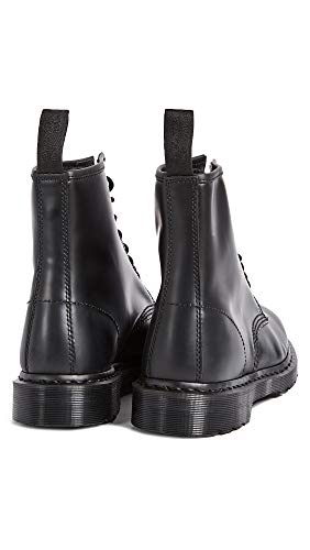 Dr. Martens 1460 8-Eye Leather Boot