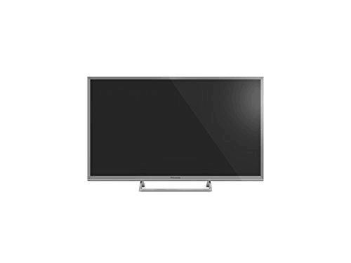Panasonic TX-32FSW504S 32x22 HD Smart TV Silver LED TV