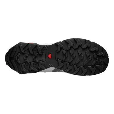 Salomon - x Raise Mid Gore-Tex