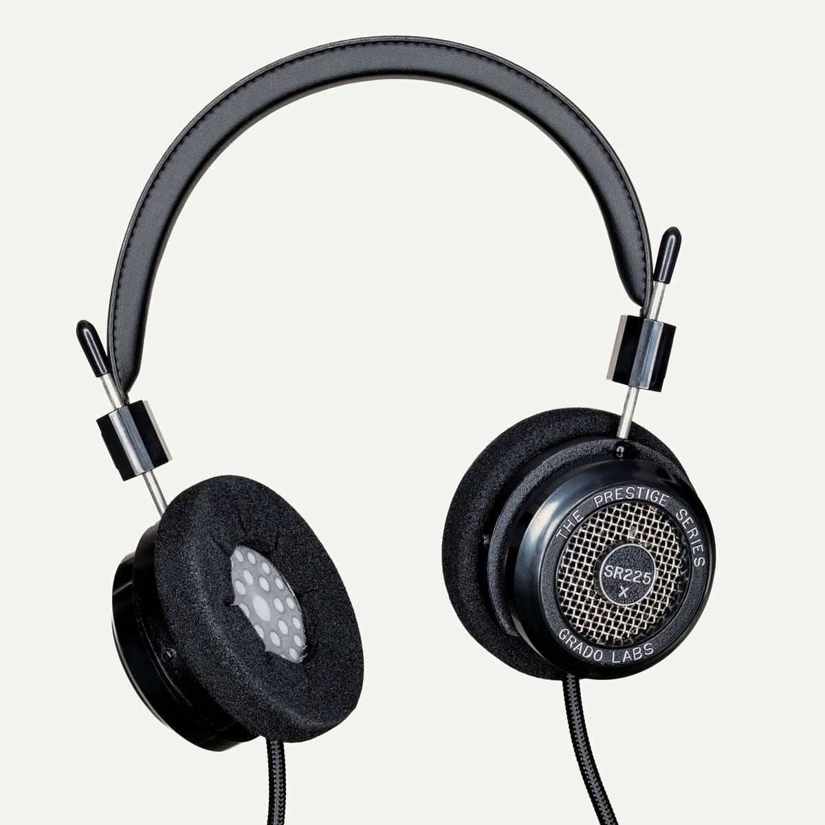 Grado SR225e Prestige Series Headphones