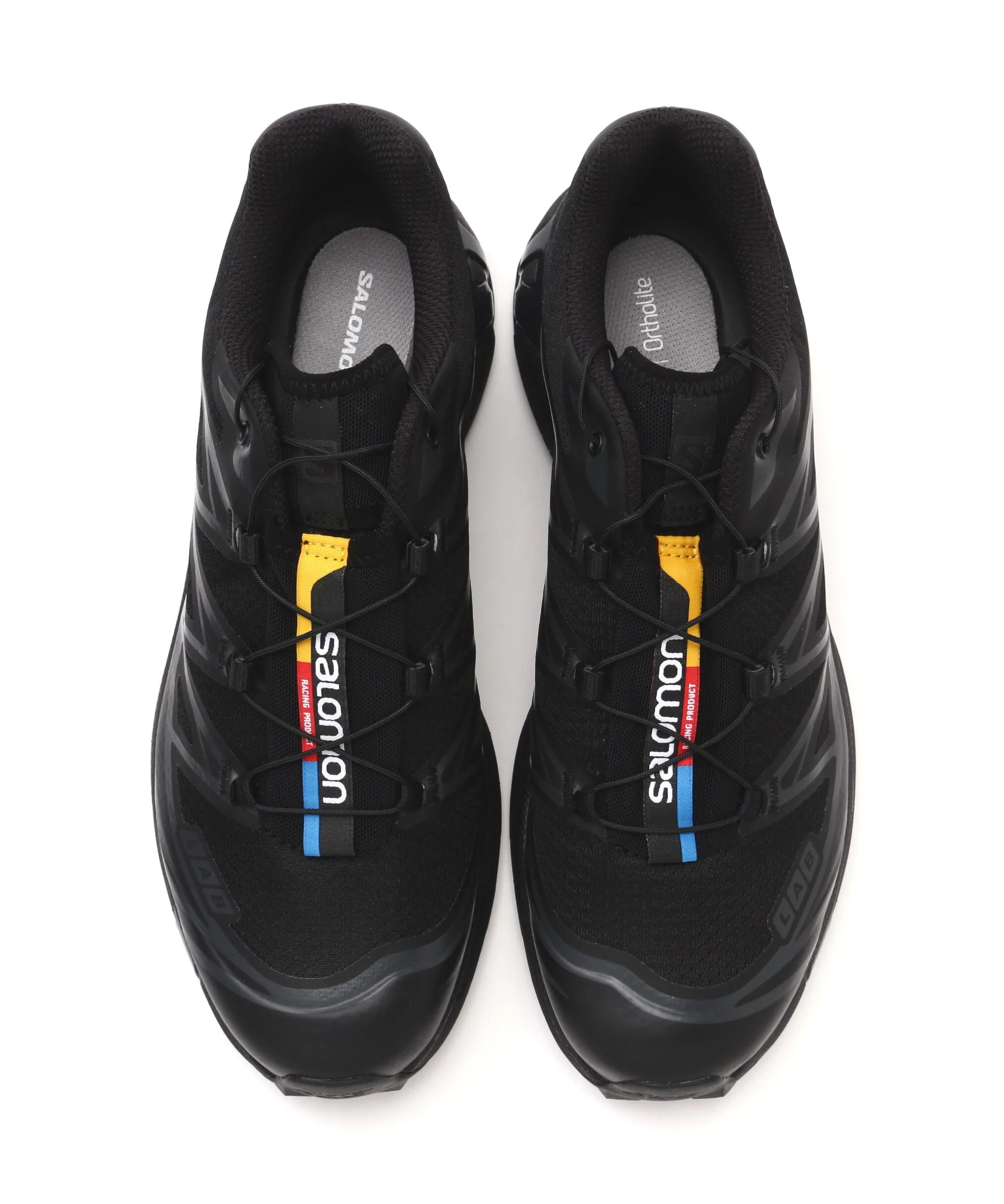SALOMON / Salomon / XT-6 L41086600