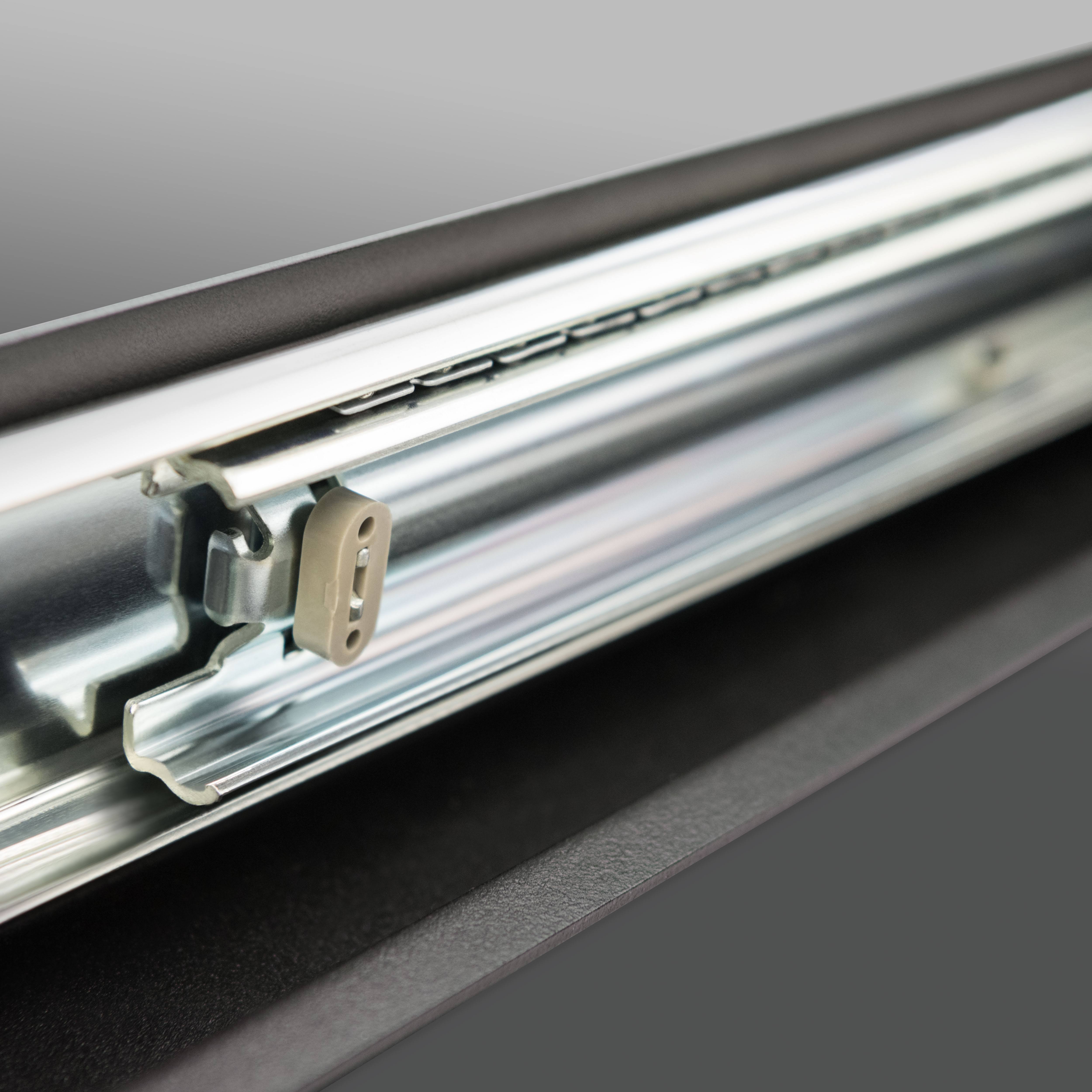 Dometic Fridge Slide for CFX3 75DZ Powered Cooler in Sand