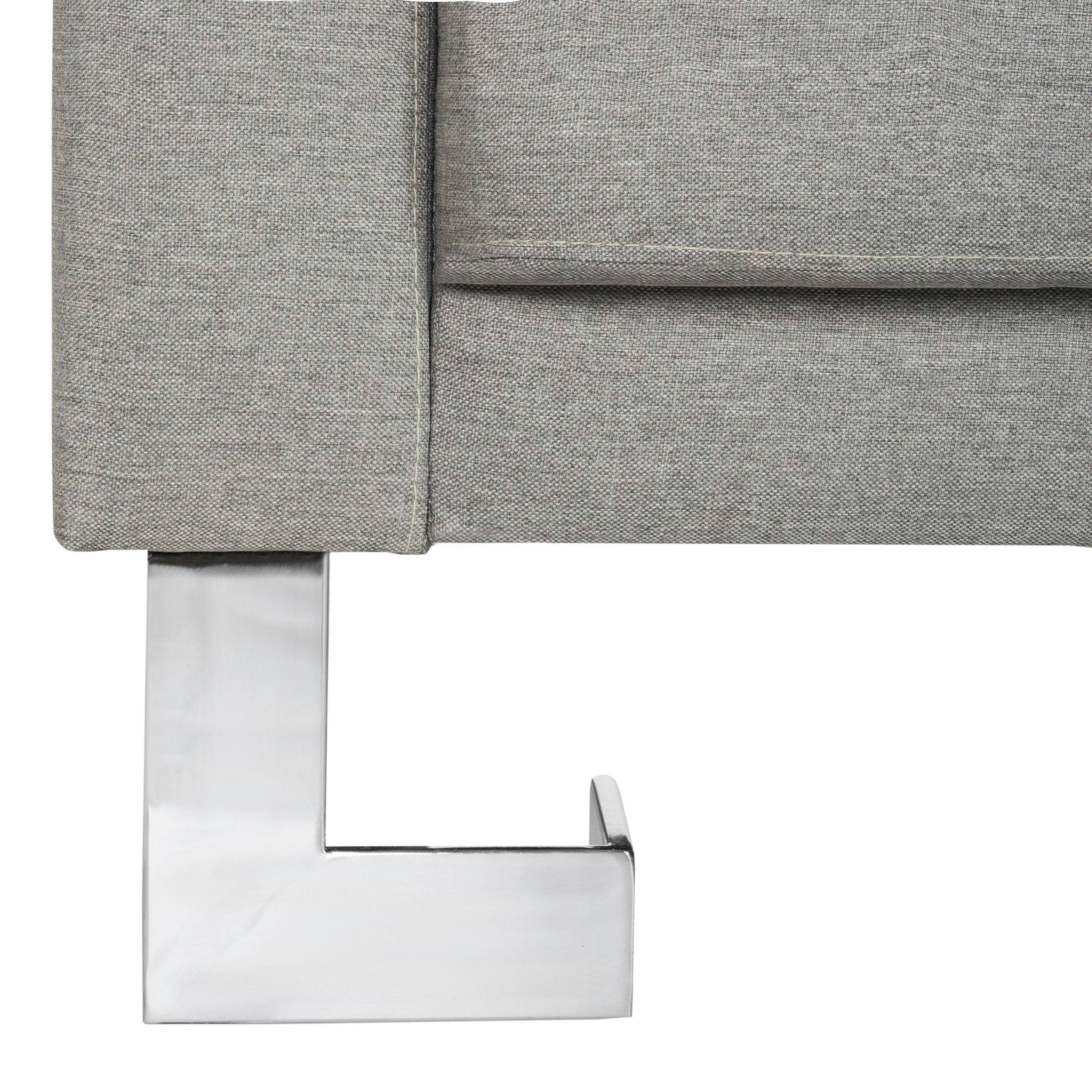 Safavieh Tribeca Foldable Sofa Bed