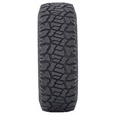Dick Cepek Fun Country Tire