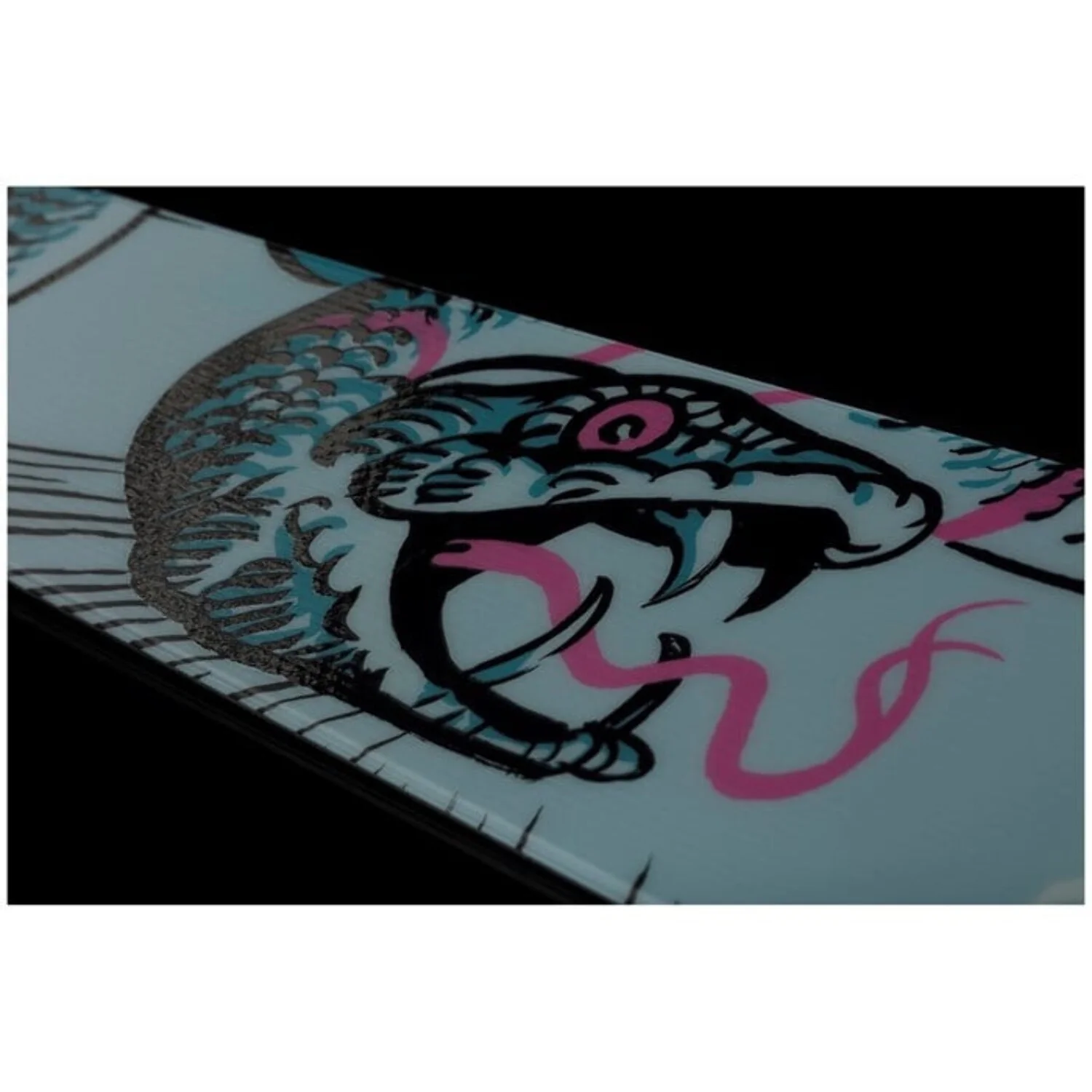 2024 Volkl Revolt 104 Skis