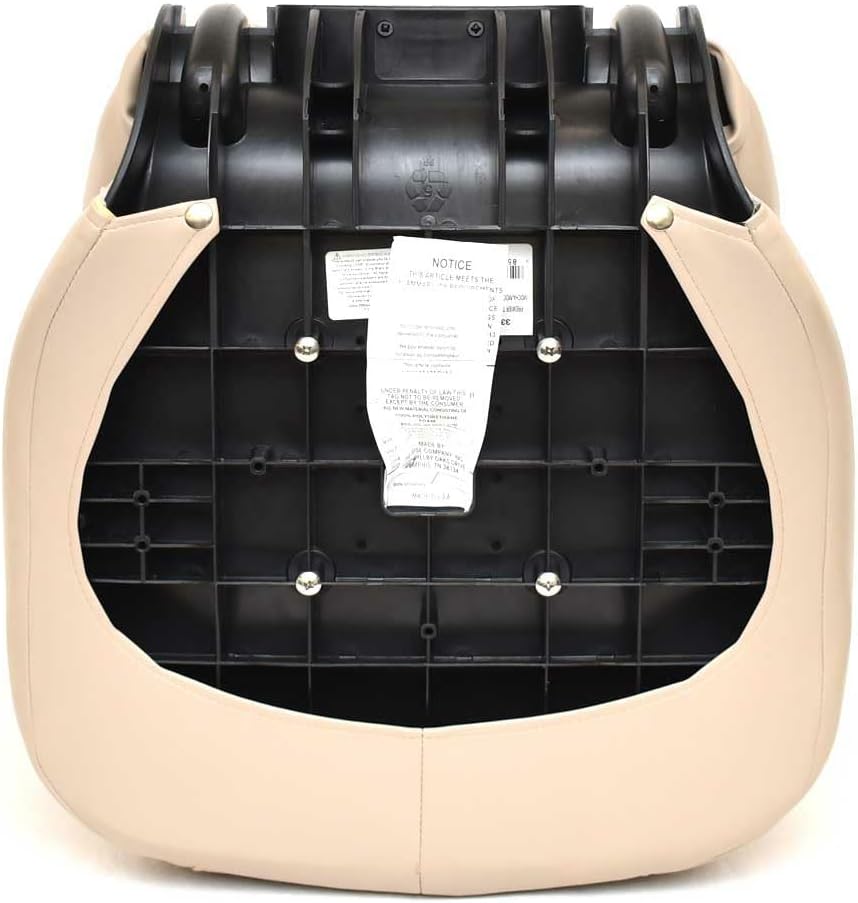 Wise Marine Boat Folding Fishing Seat 3365-1723 | Premier Torsa-GT