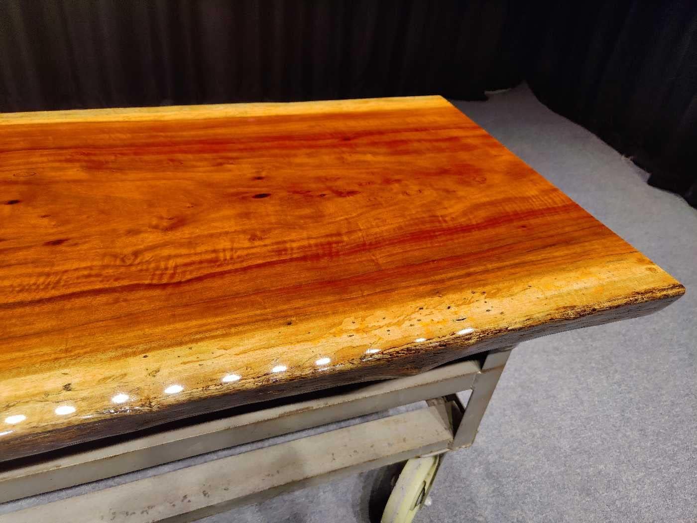 Table Slab Wood, Slab Dining Table, Slab Table Tops, Slab Table top, Slab Table Legs
