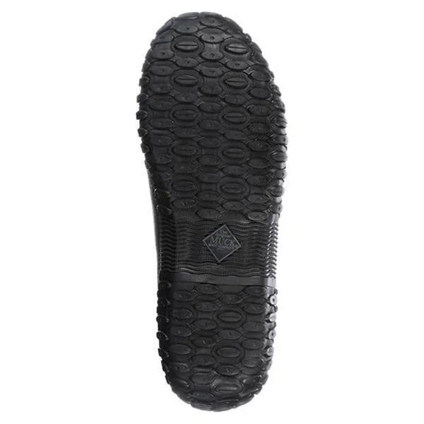 Men's Muckster II Ankle Size 10(M)
