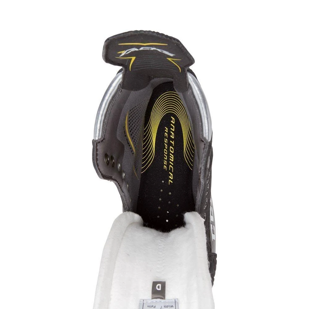 CCM Tacks Classic Pro 2018 Senior Hockey Skates-11.0-D