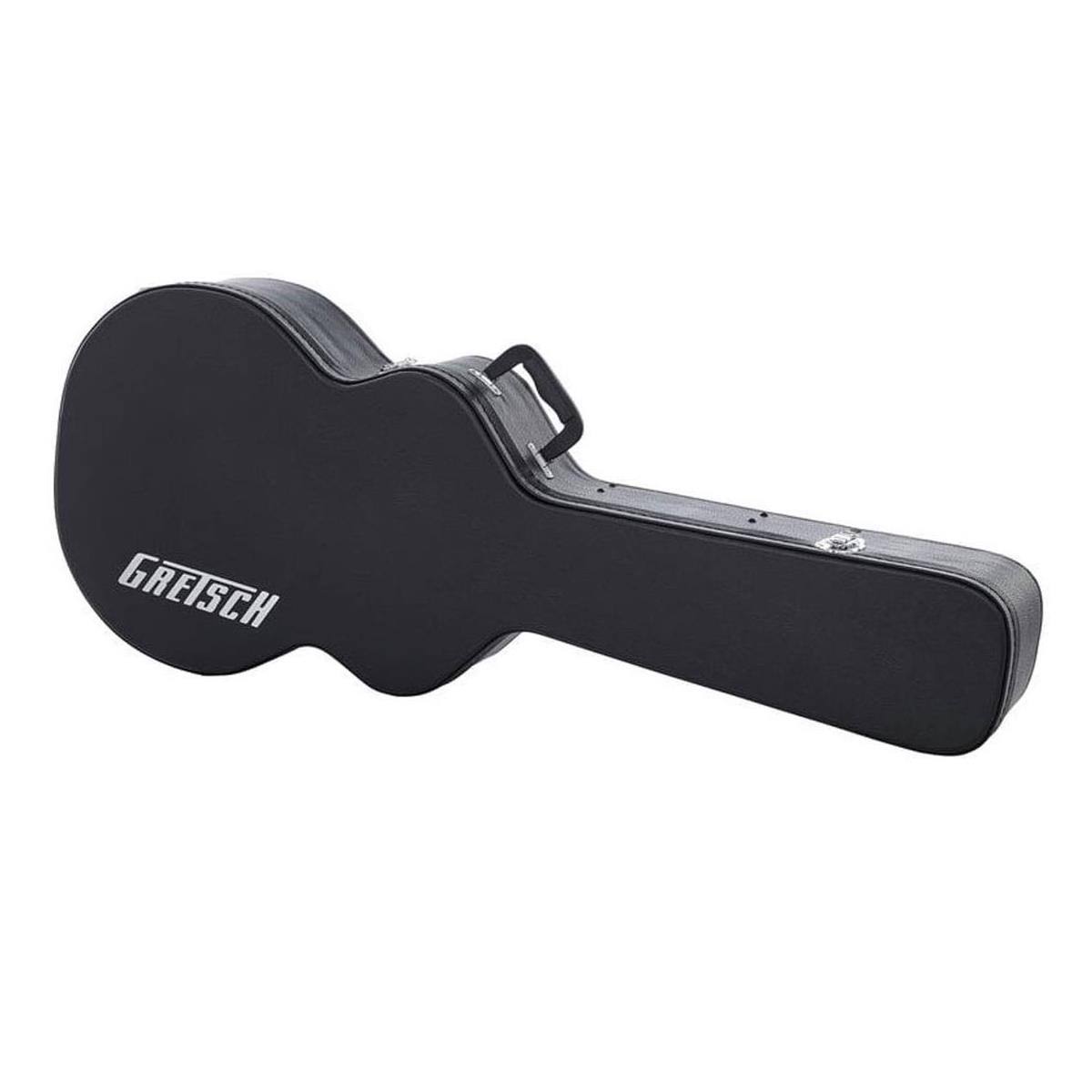 Gretsch G2420T Streamliner Case