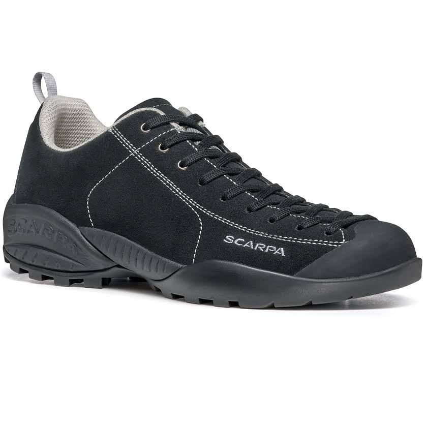 Scarpa Mojito - Dark Citrus 43,5