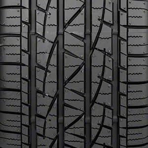 Firestone P255/60R19 Destination LE2 All Season Tire