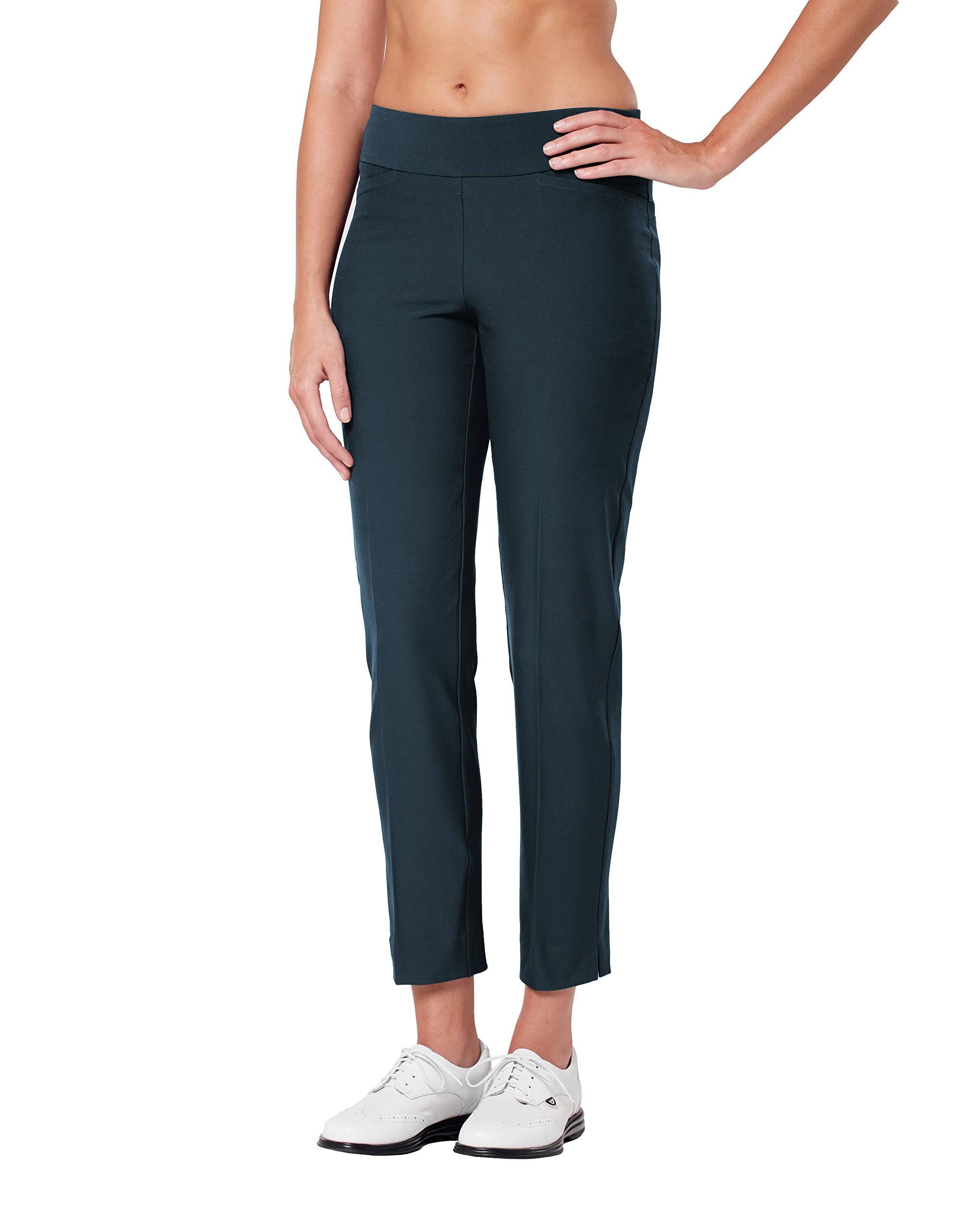 Tail Activewear Mulligan Ankle Pant