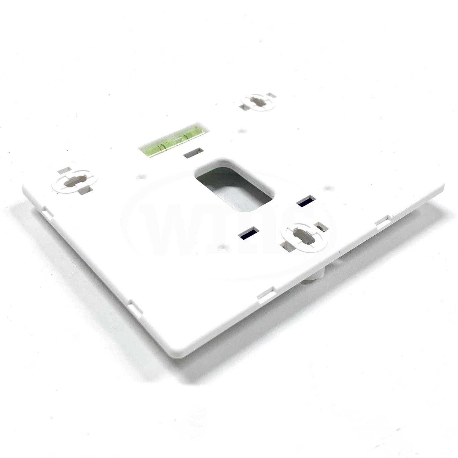 ADC-T2000 Alarm.com Smart Thermostat - Shop Hardware Tools Online Store