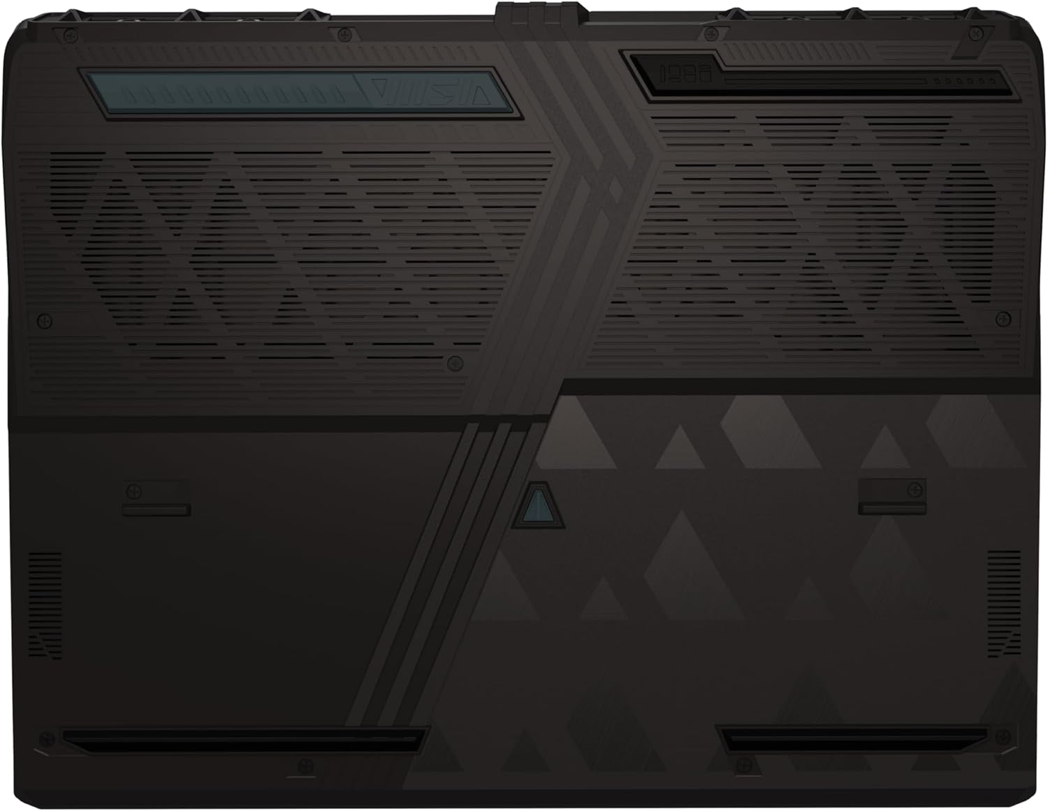 MSI Vector 17 HX 17” 240Hz QHD+ Gaming Laptop: Intel Core i9-14900HX, NVIDIA Geforce RTX 4070, 32GB DDR5, 1TB NVMe SSD, Thunderbolt 4, Cooler Boost 5, Win 11 Pro: Black A14VGG-219US