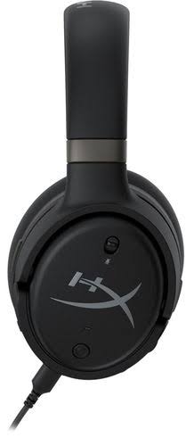 HyperX Cloud Orbit S Headset