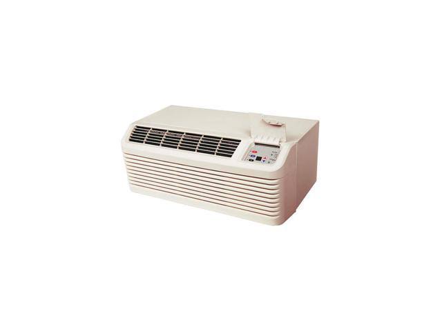 Amana 9,000 BTU Packaged Terminal Air Conditioner (PTH093G35AXXX)