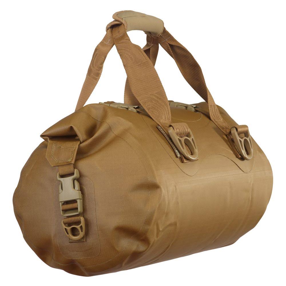 Blue Watershed Chattooga Duffel Dry Bag
