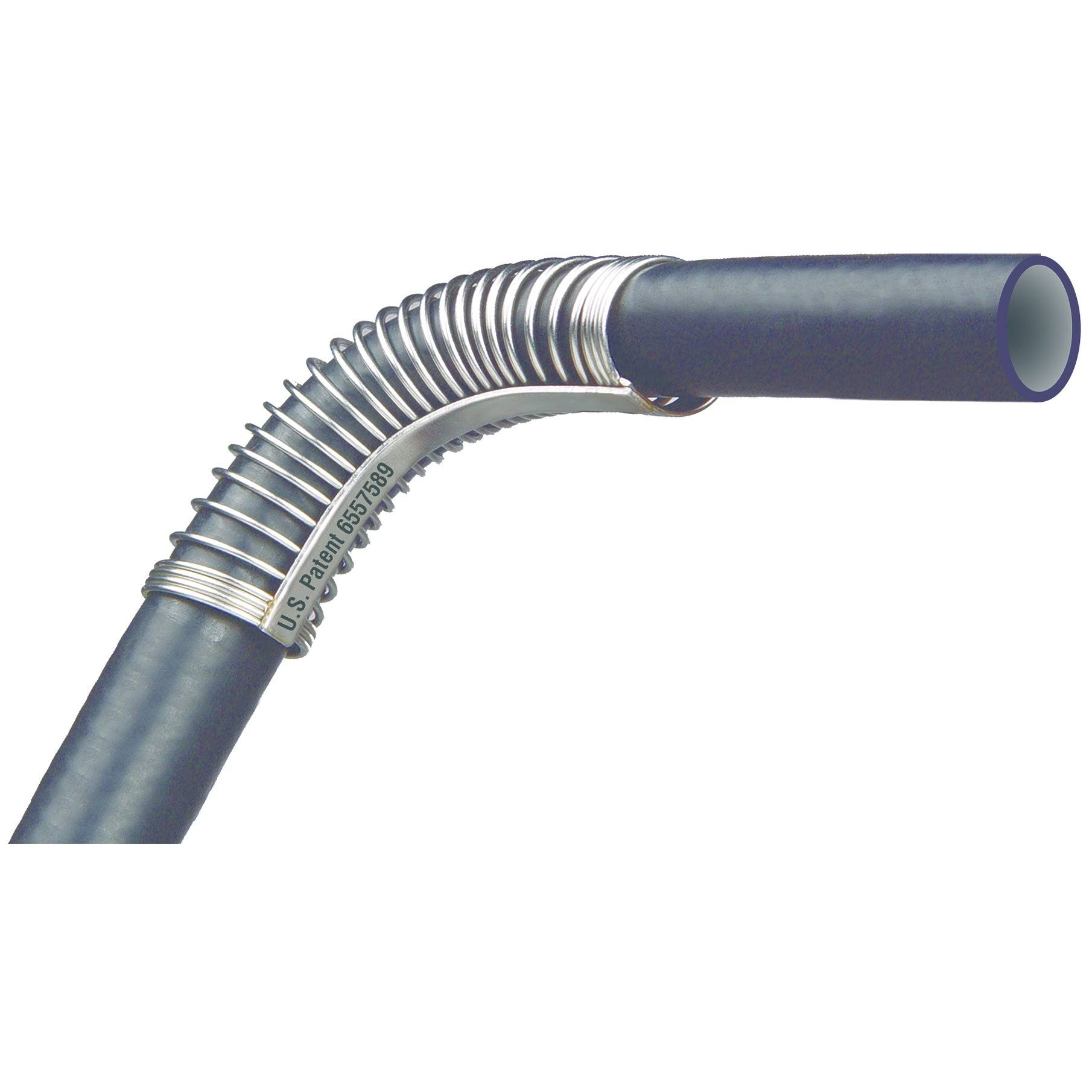 Firestorm UTV Cab Heater Kit for Polaris Ranger XP 900