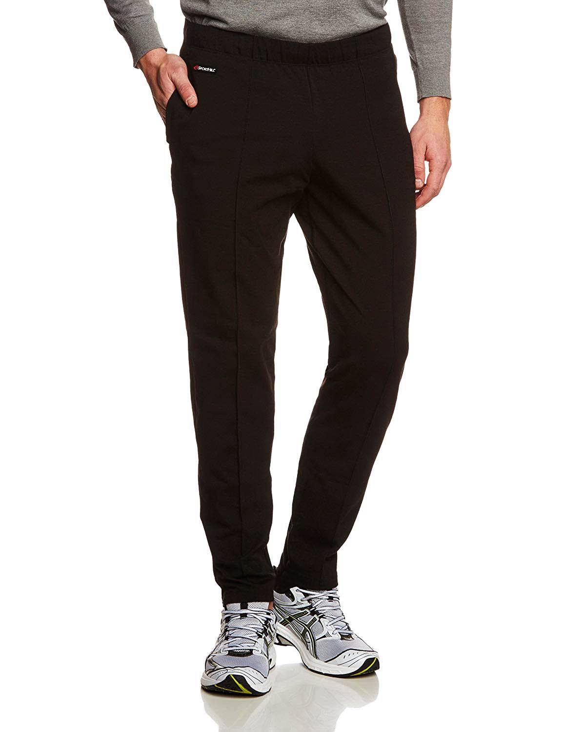Sporthill Men&s XC Pant