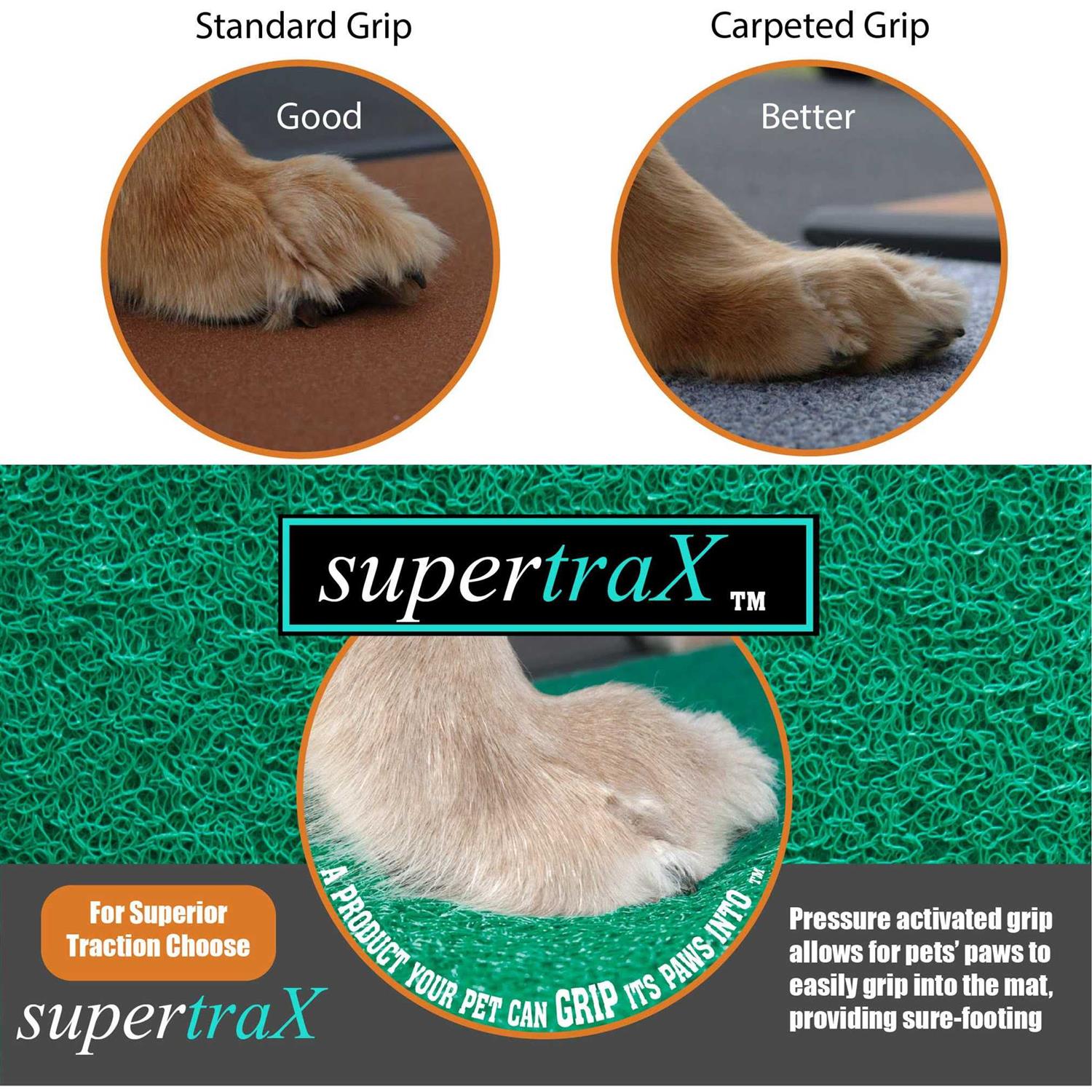 Pet Gear Step/Ramp Combination - Pet Supplies online store