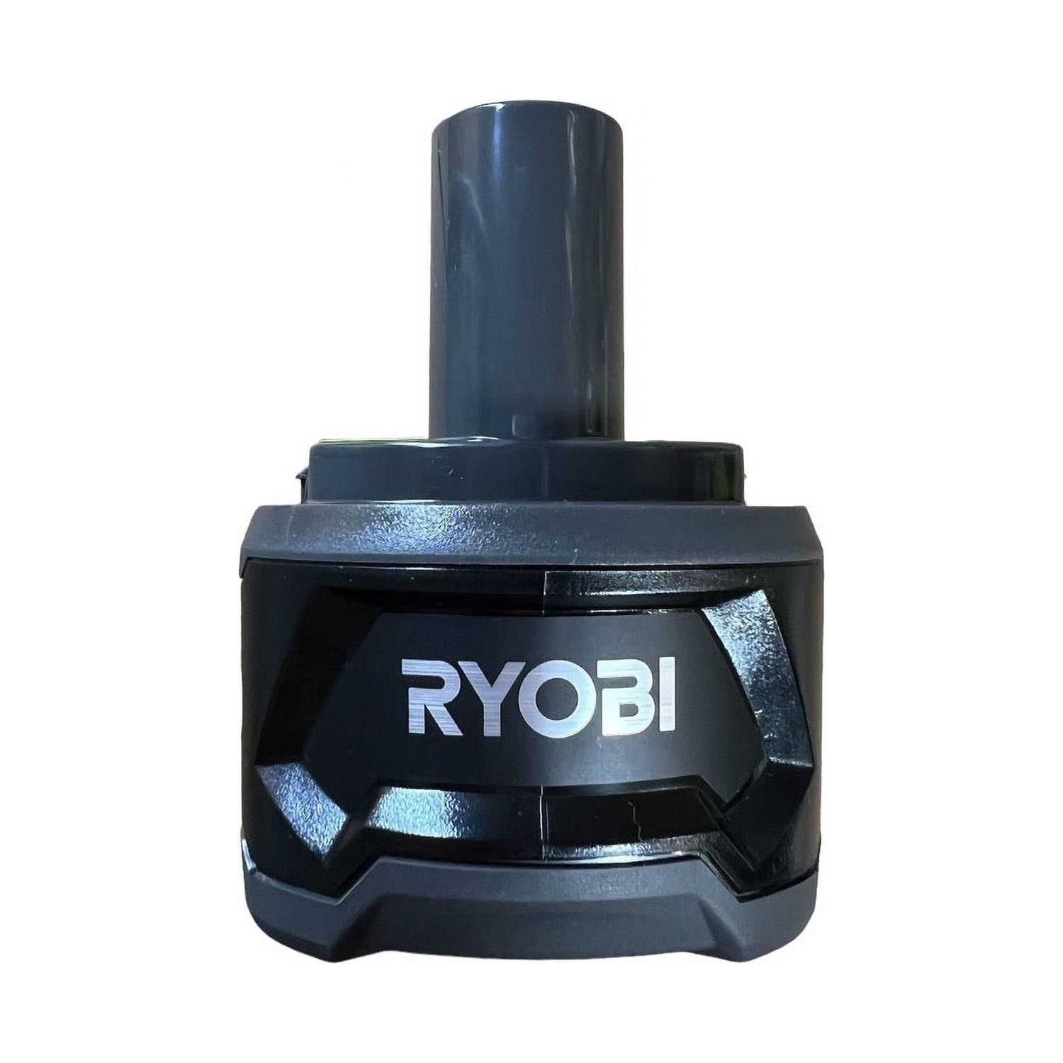Ryobi Tools 18v Lithium Battery P197 - Shop Hardware Tools Online Store