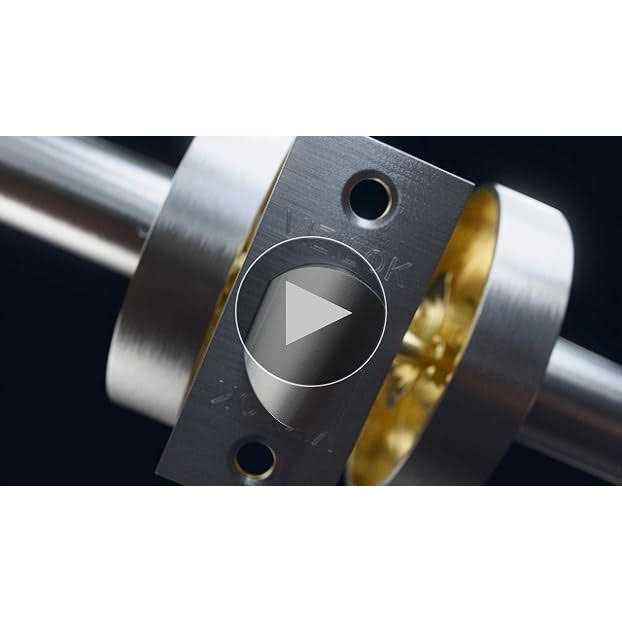 VIZILOK ADA Compliant. Commercial Grade Privacy Indicator Lock and Lever in 26D Satin Chrome Non-Reversible - Shop Hardware Tools Online Store