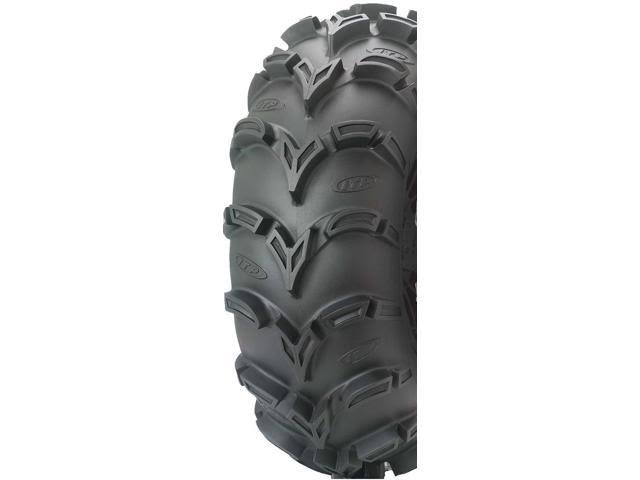 Itp Mud Lite XL Tire, 25x12-11