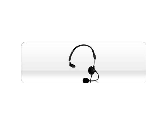 Telex PH-88 On-Ear Headset