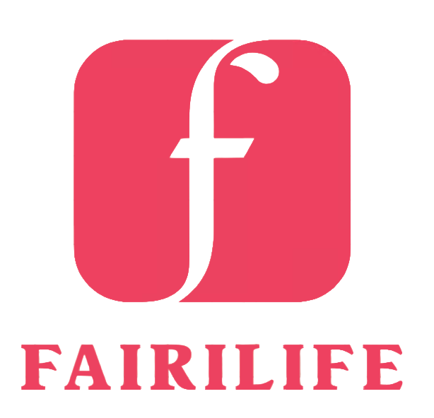 fairilife