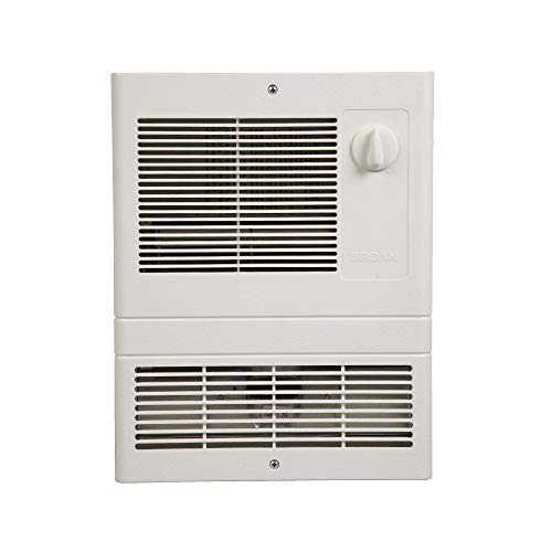 Broan-NuTone High Capacity Wall Heater