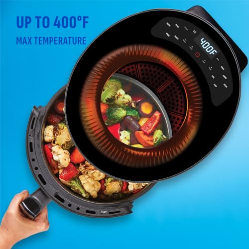 PowerXL Air Fryer