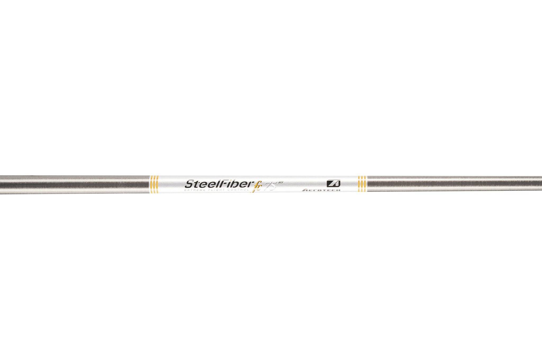Callaway Epic Super Hybrid
