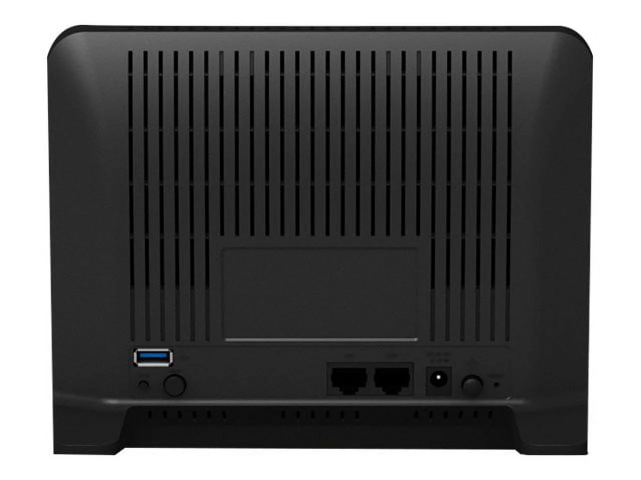 Synology Network MR2200ac (GL)