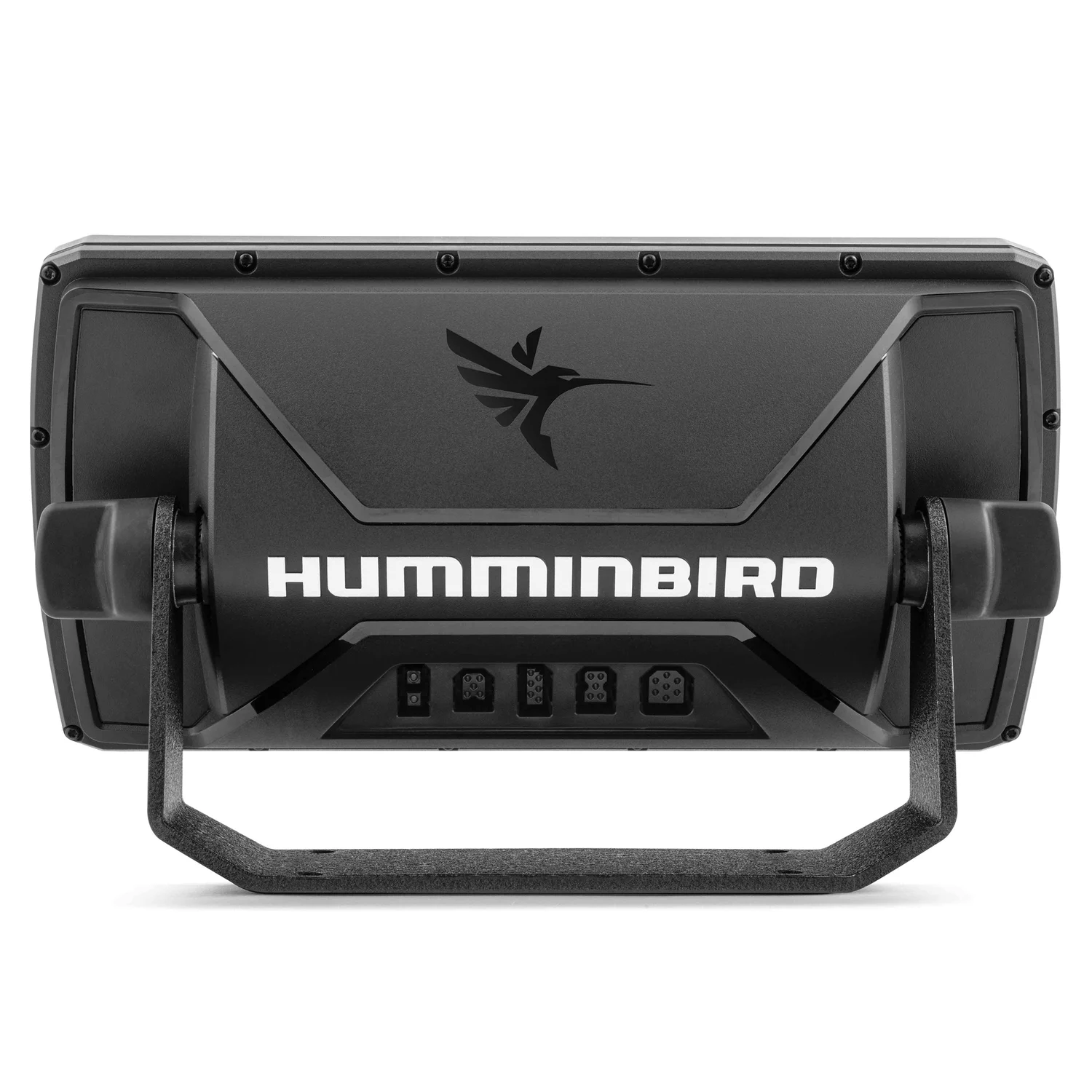Humminbird 411640-1 HELIX 7 CHIRP MEGA DI GPS G4N