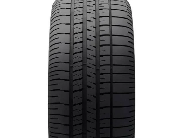 Goodyear Eagle F1 Supercar Tire 255/35r22
