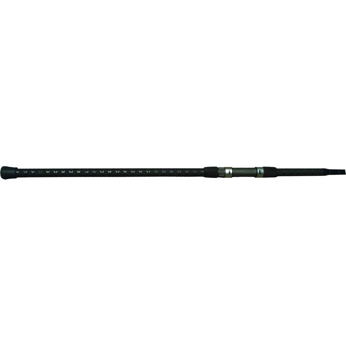 Okuma Cedros Surf Spinning Rod CS-S-1102HA