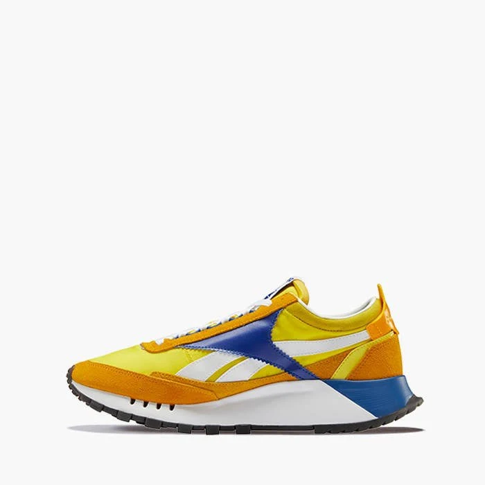 Reebok Classic Legacy FY8326