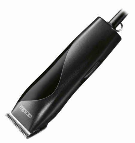 Andis Hair Clipper for Dogs MBG-2, 25 W