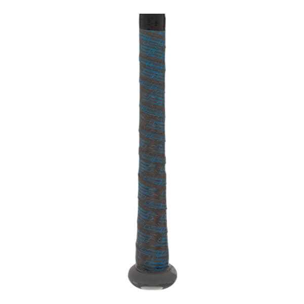Louisville Slugger 2020 Omaha 3 BBCOR Baseball Bat - Sports Supplies Online Store