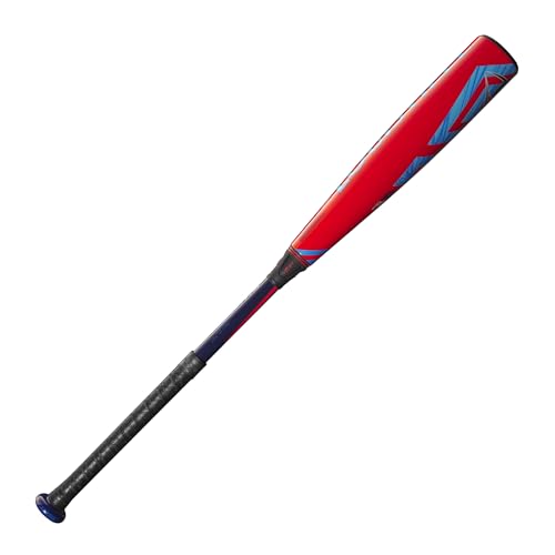 Louisville Slugger 2024 Select PWR (-10 Drop) USA Baseball Bats - 27", 28", 29", 30", 31"
